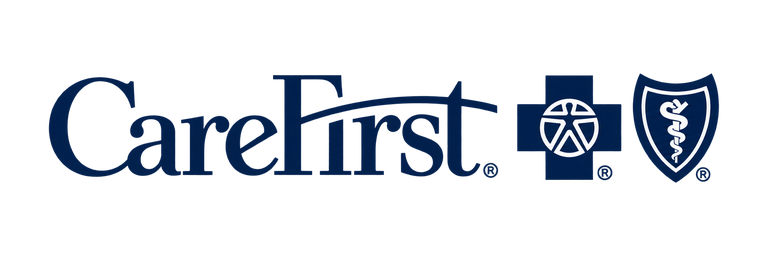 CareFirst BlueCross BlueShield