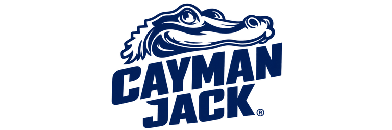 Cayman Jack