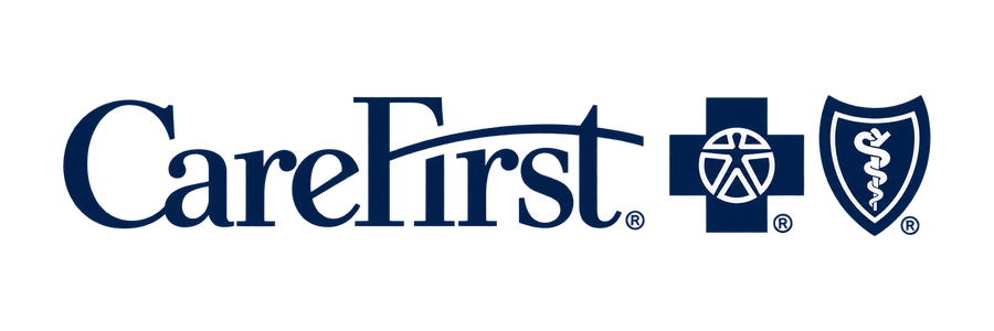 CareFirst BlueCross BlueShield