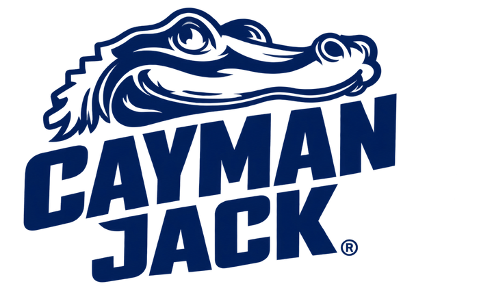 Cayman Jack