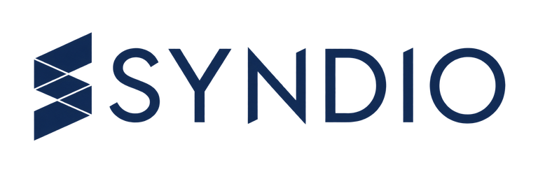 Syndio