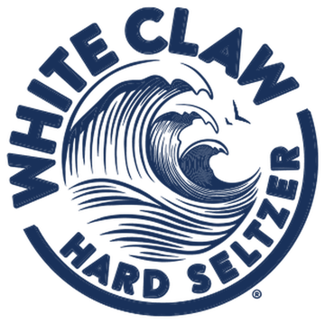 White Claw